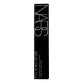 Nars Velvet Matte Lip Pencil by Nars, .08 oz Lip Pencil-