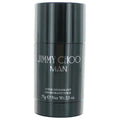 Jimmy Choo Man by Jimmy Choo, 2.5 oz Deodorant Stick for Men