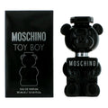 Moschino Toy Boy by Moschino, 1 oz EDP Spray for Men