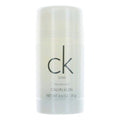 CK One by Calvin Klein, 2.6 oz Deodorant Stick Unisex