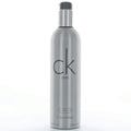 CK One by Calvin Klein, 8.5 oz Skin Moisturizer Lotion Unisex
