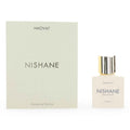 Nishane Hacivat by Nishane, 3.4 oz Extrait De Parfum Spray for Unisex