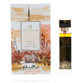 Opulence of Dubai by Swiss Arabian, 3.4oz Extrait De Parfum Spray for Unisex