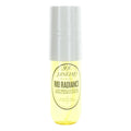 Rio Radiance by Sol De Janeiro, 8 oz Body Mist for Women