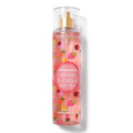 Berries & Cream by Aeropostale, 8 oz Body Mist for Women