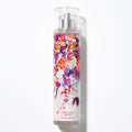 Fresh & Floral by Badgley Mischka, 8 oz Body Mist for Women