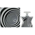 Bond No. 9 Soho by Bond No. 9, 3.3 oz EDP Spray for Unisex