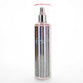 Berry Musk by Candie's, 8.4 oz Fragrance Mist for Women