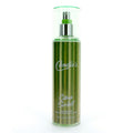 Citrus Sorbet by Candie's, 8.4 oz Fragrance Mist for Women
