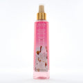 Calgon Japanese Cherry Blossom by Coty, 8 oz Body Mist for Women