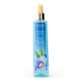 Calgon Morning Glory by Calgon, 8 oz Fragrance Body Mist for Women