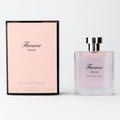Femme Noir by Jean Marc Paris, 3.4 oz EDP Spray for Women