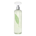 Green Tea by Elizabeth Arden, 8 oz Fine Fragrance Mist for Women