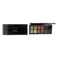 Laura Mercier Hidden Gems by Laura Mercier, 12 Color Eyeshadow Palette
