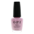 OPI Nail Lacquer by OPI, .5 oz Nail Color- Mod About You