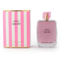 Sexy Secret by Jean Marc Paris, 3.4 oz EDP Spray for Women