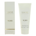 Signature Experience Collector by Tumi, 6.76oz Perfumed Body Milk women