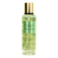 Pear Glace by Victoria Secret, 8.4 oz Fragrance Mist for Women