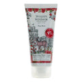 Woods Of Windsor True Rose, 3.4oz Nourishing Hand Cream women