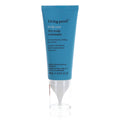 Living Proof Scalp Care Dry Scalp Treatment 3.4 Microbiome Balancing Treatment