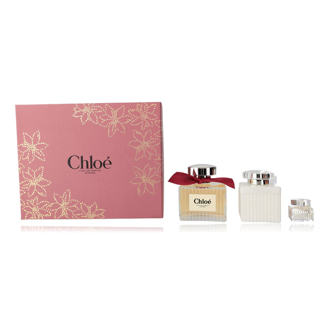 Chloe L&