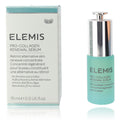 Elemis Pro-Collagen Renewal Serum by Elemis, 0.5 oz Serum