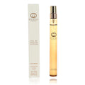 Gucci Guilty Pour Femme by Gucci, 0.33 oz EDP Intense Spray for Women