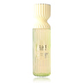 Angham by Lattafa, 8.4 oz Perfume Mist for Unisex