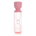 Bad'e Al Oud Noble Bush by Lataffa, 8.4 oz Body Mist for Women