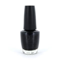 OPI Nail Lacquer by OPI, .5 oz Nail Color- Cave The Way