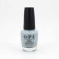 OPI Nail Lacquer by OPI, .5 oz Nail Color- It's A Boy!