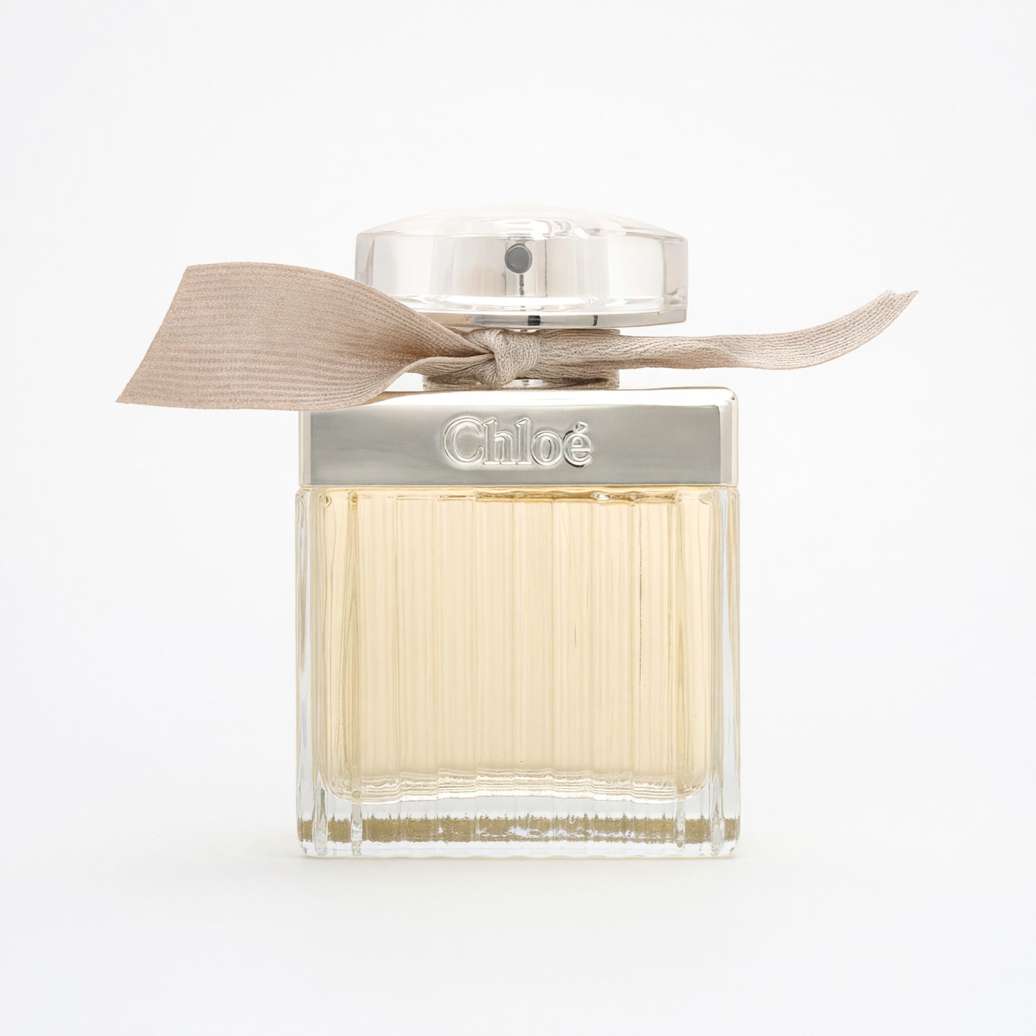 Chloe New by Chloe, 2.5 oz EDP Spray for women Tester